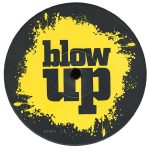 The KLF Featuring The Children Of The Revolution-2