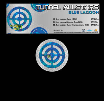 Tunnel Allstars-0