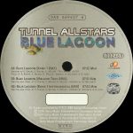 Tunnel Allstars-1