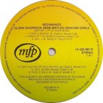 Glenn Shorrock • Beeb Birtles • Graham Goble-2