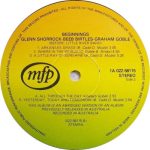 Glenn Shorrock • Beeb Birtles • Graham Goble-3