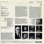 Richard Wagner / Birgit Nilsson, Karl Böhm-1