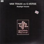 Van Traxx vs O. Verse*-0