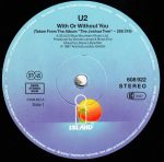 U2-2
