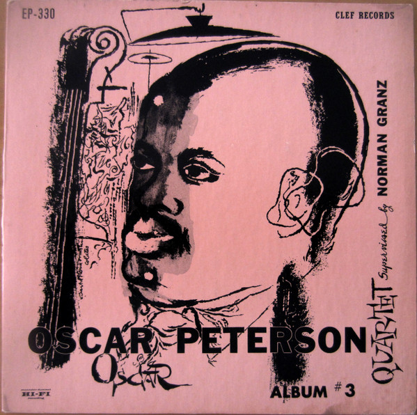 Oscar Peterson-0
