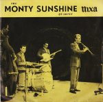 Chris Barber's Jazz Band-0