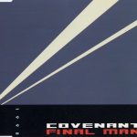 Covenant-0