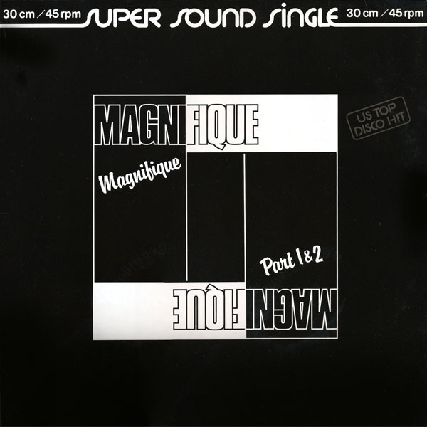 Magnifique-0