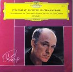 Sviatoslav Richter : Sergei Rachmaninoff-0