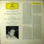 Sviatoslav Richter : Sergei Rachmaninoff-1