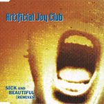 Artificial Joy Club-0
