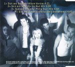 Artificial Joy Club-2