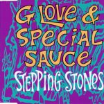 G. Love & Special Sauce-0
