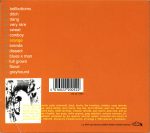 The Jon Spencer Blues Explosion-1