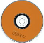 The Jon Spencer Blues Explosion-2