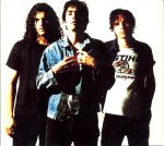 The Jon Spencer Blues Explosion-3
