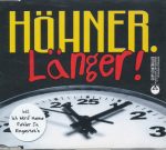 Höhner-0