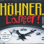 Höhner-0