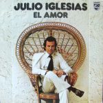 Julio Iglesias-0