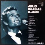 Julio Iglesias-1
