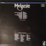 Melanie (2)-1