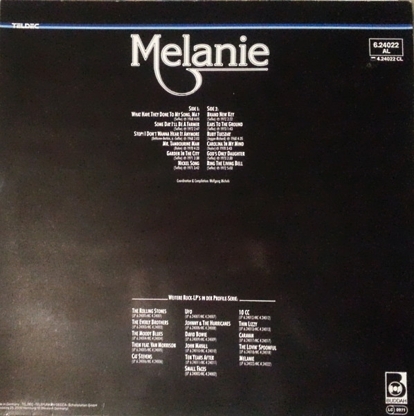 Melanie (2)-1