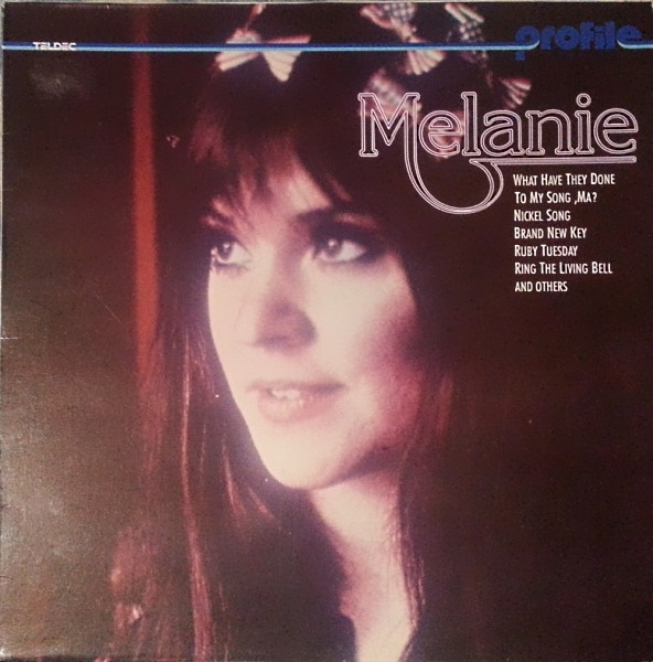 Melanie (2)-0