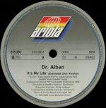 Dr. Alban-2