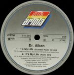 Dr. Alban-3