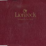 Lionrock-0
