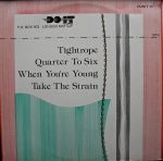 Everest The Hard Way-1