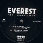 Everest The Hard Way-2