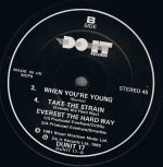 Everest The Hard Way-3