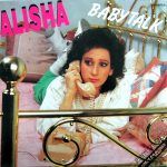 Alisha-1