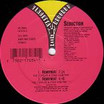 Seduction-2