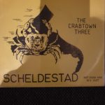 The Crabtown Three-0