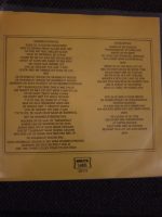 The Crabtown Three-1