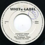 The Crabtown Three-2