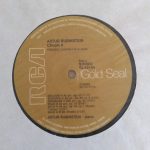 Arthur Rubinstein, Frédéric Chopin-4