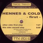 Hennes & Cold-2