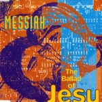 Messiah (5)-0