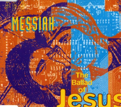 Messiah (5)-0