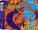 Messiah (5)-1