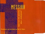 Messiah (5)-4