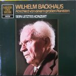 Wilhelm Backhaus-0