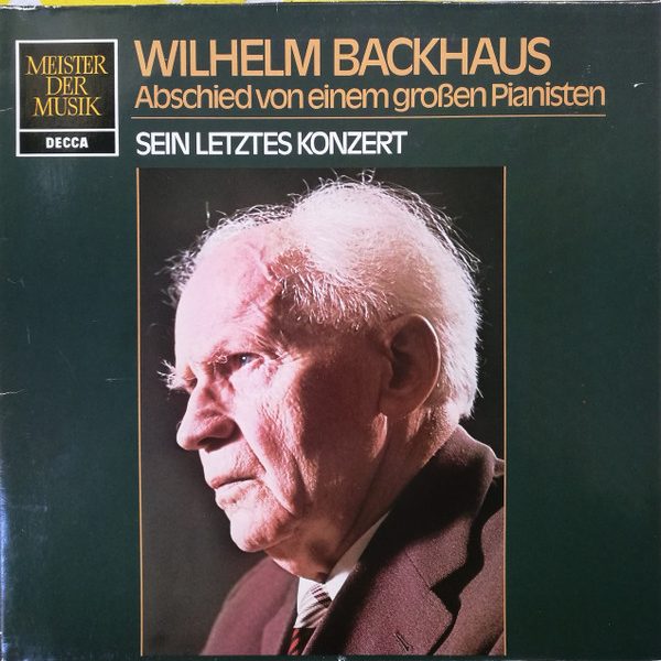 Wilhelm Backhaus-0