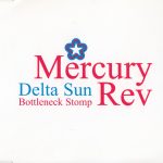 Mercury Rev-0