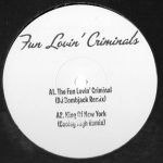 Fun Lovin' Criminals-0