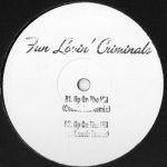 Fun Lovin' Criminals-1