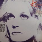 Kim Carnes-0